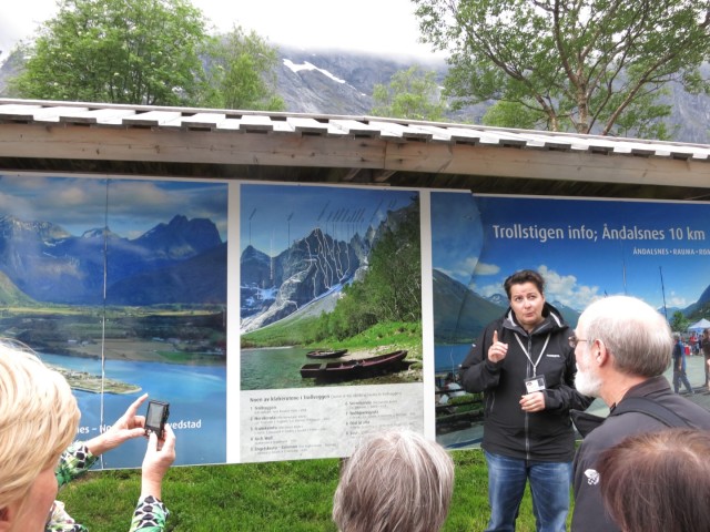 Hurtigruten_2015-06-18_18-19